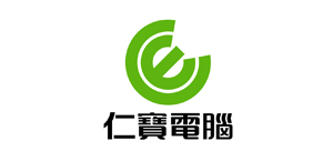 仁寶電（diàn）腦