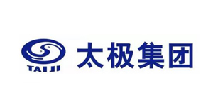 太極藥業